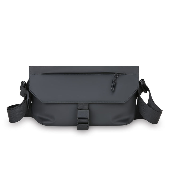 Practical Shoulder Bag Stornfield