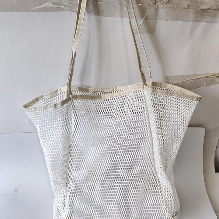 Durable mesh bag Stornfield