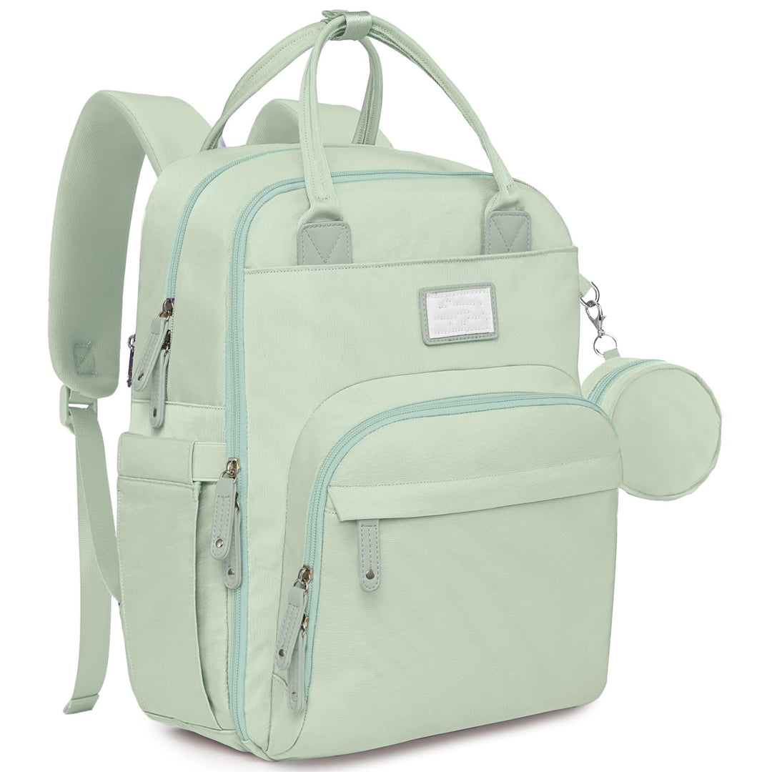 Women Multifunctional Backpack Stornfield