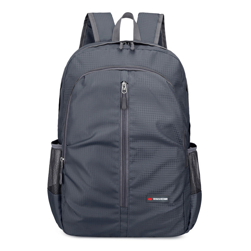 Lightweight Travel Backpack Stornfield