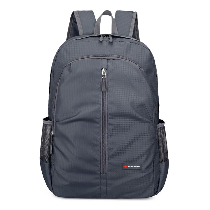 Lightweight Travel Backpack Stornfield