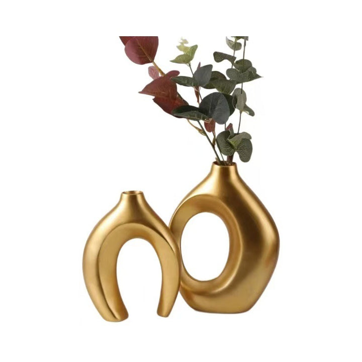 Decorative Vase Stornfield