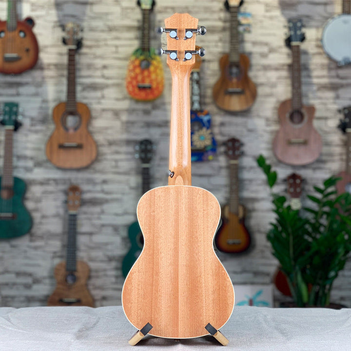 Acoustic Ukulele Stornfield