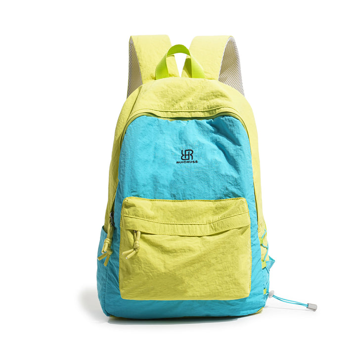 Lightweight Outdoor Travel Backpack Stornfield 1791204592