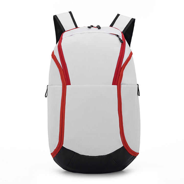 Lightweight Travel Backpack Stornfield