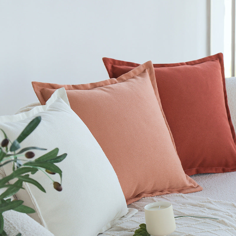 Decorative Sofa Cushions