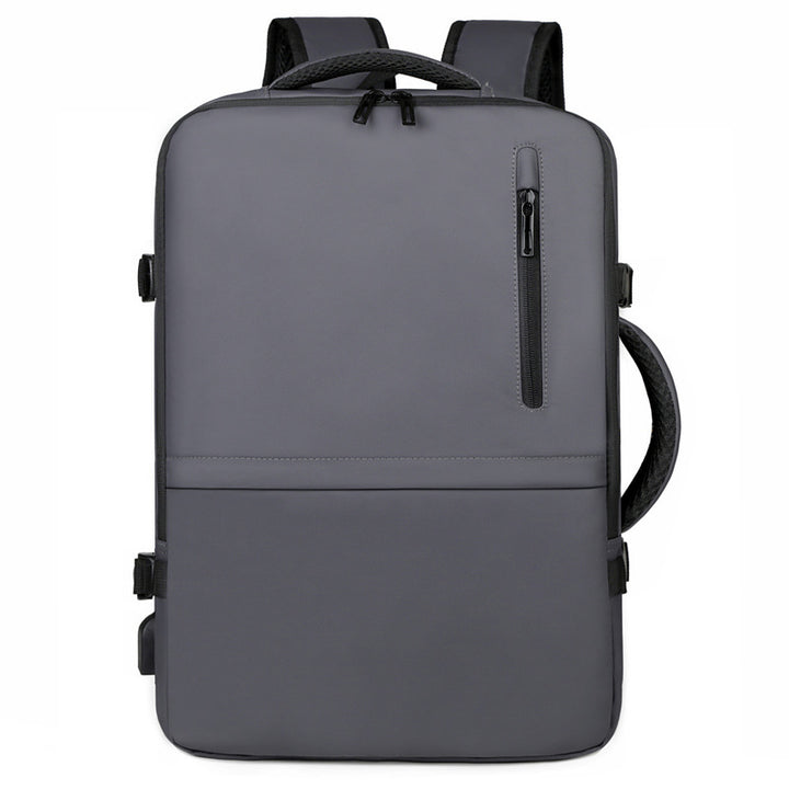 Multi-Functional Travel Backpack Stornfield