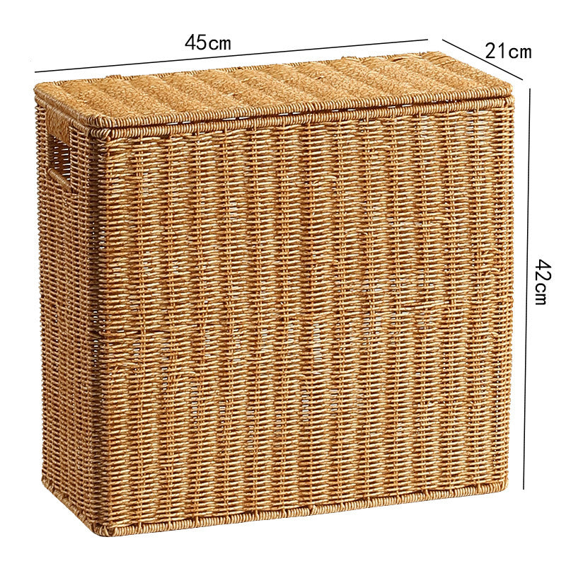 Storage Basket Stornfield