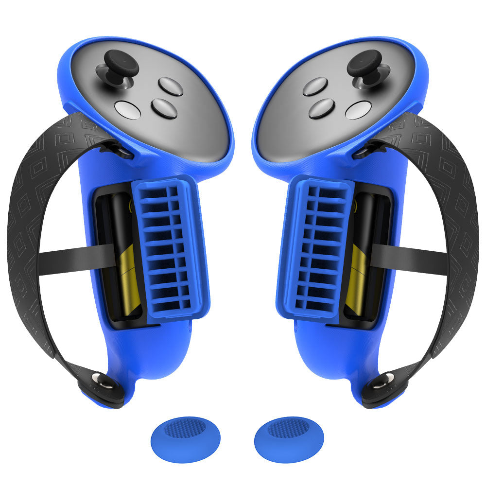 Gaming Controller Set Stornfield