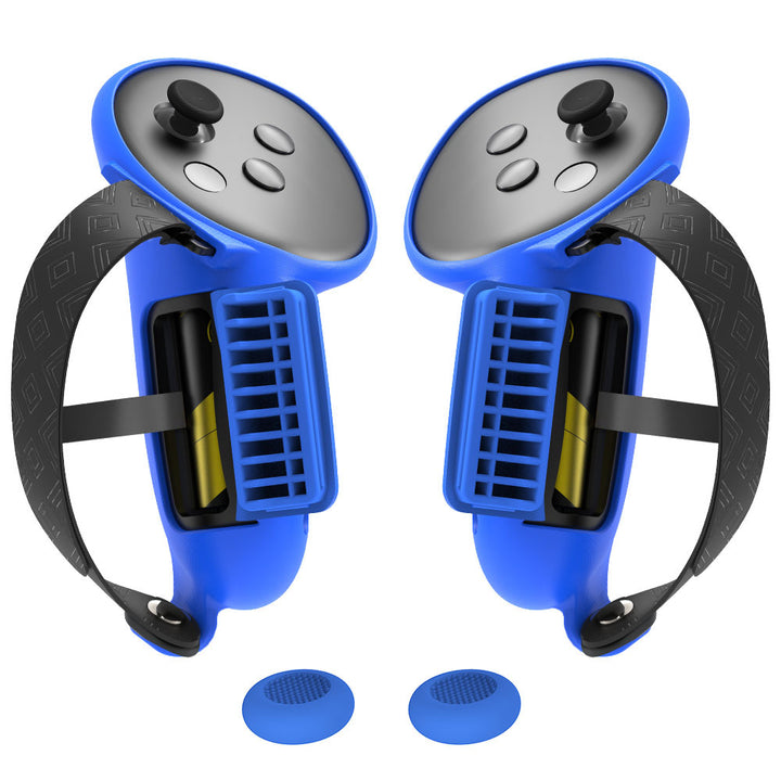 Gaming Controller Set Stornfield