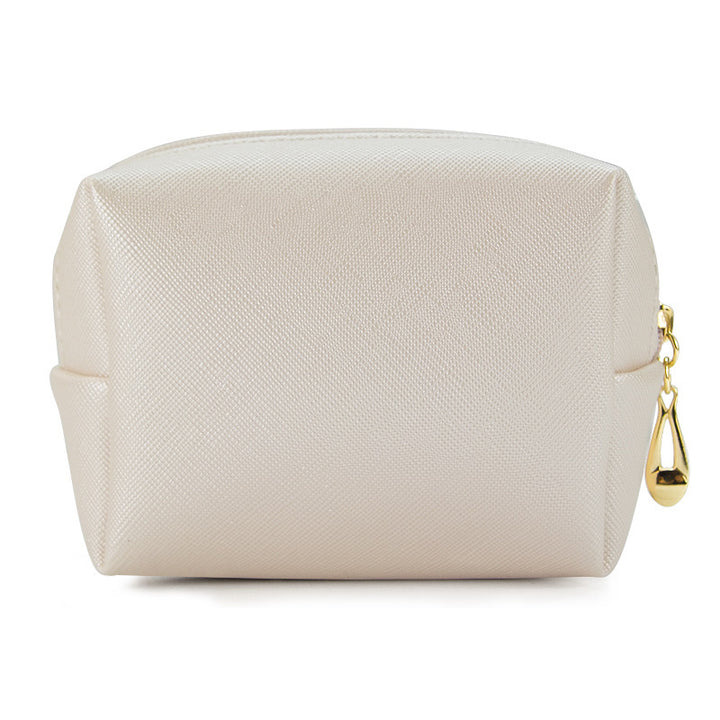 Travel Makeup Pouch