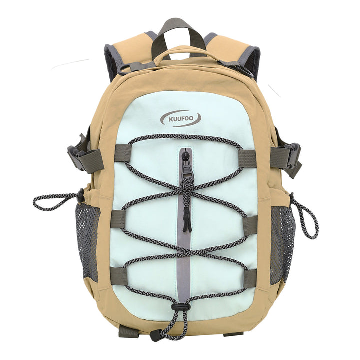 Outdoor Adventure Backpack