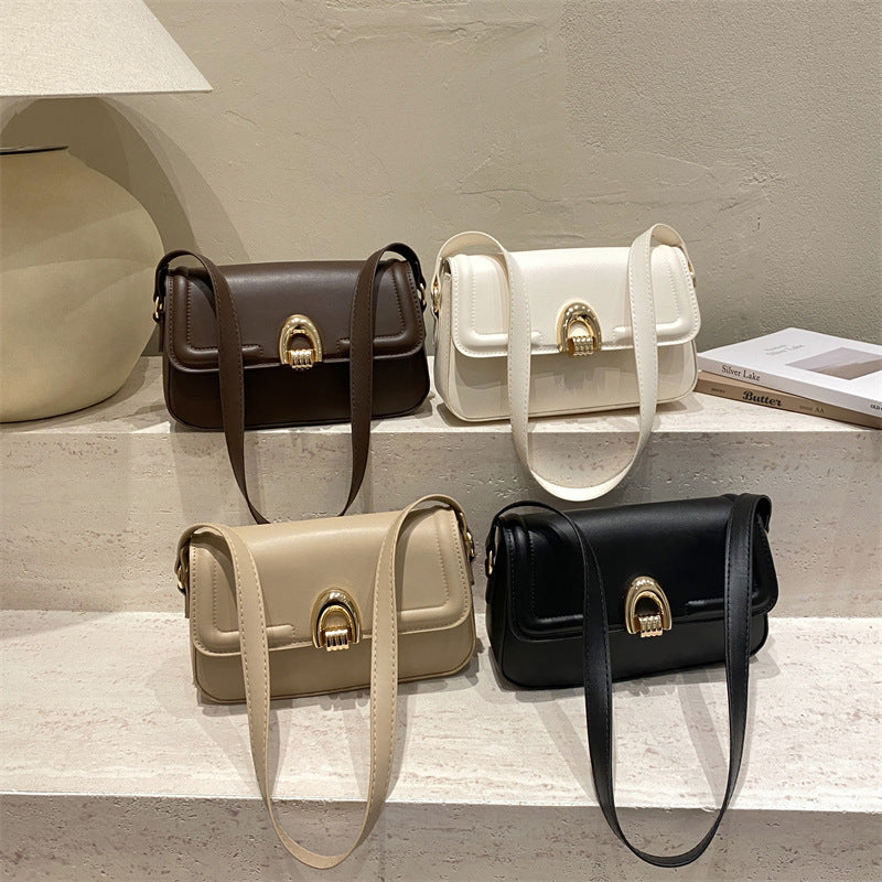 Elegant Evening Handbag
