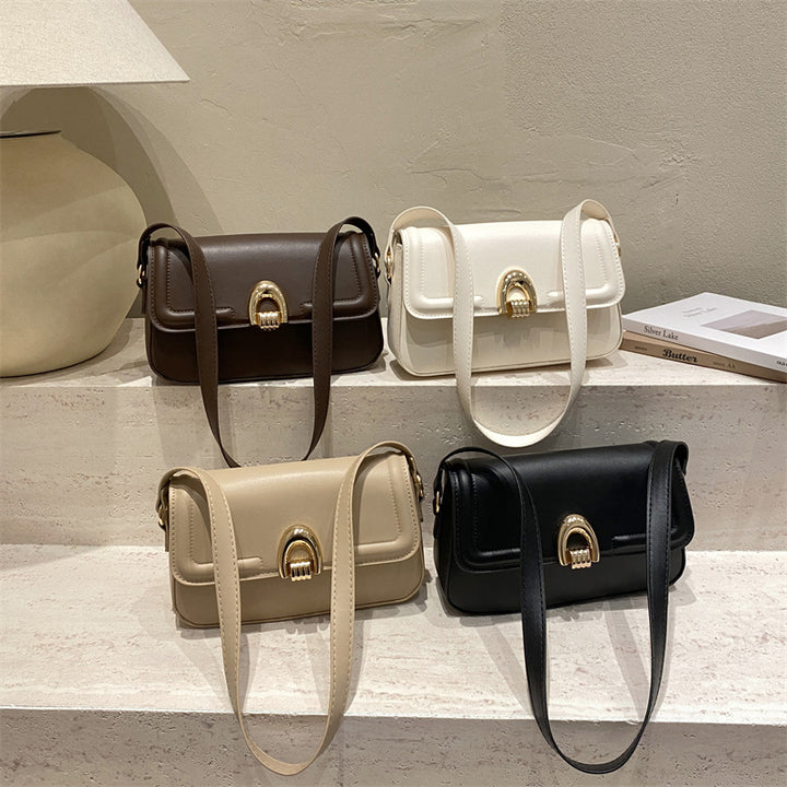 Elegant Evening Handbag