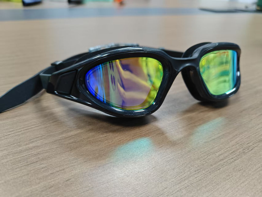 Swimming goggles Stornfield