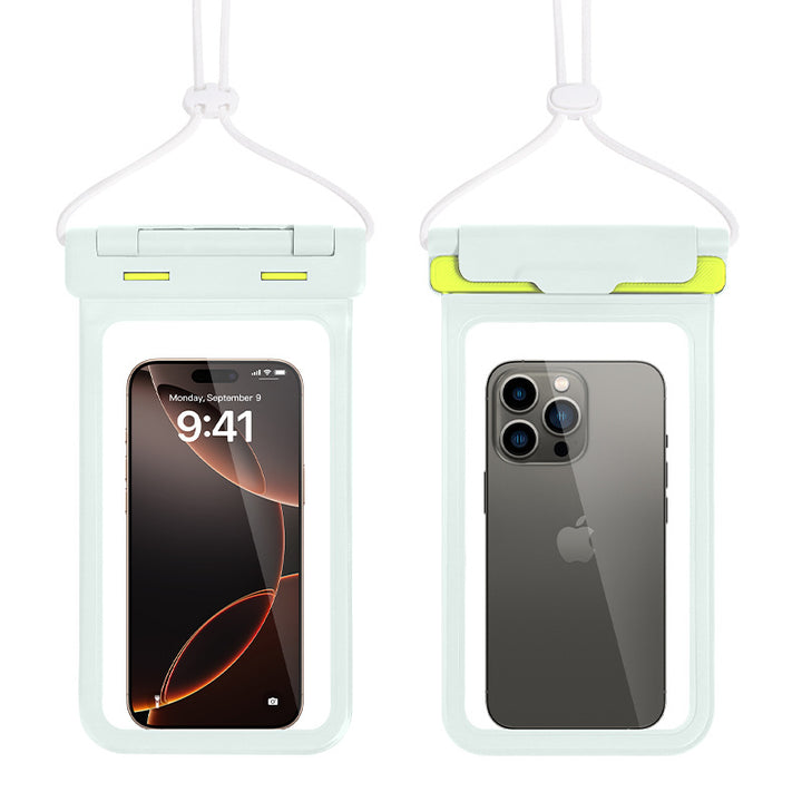 Waterproof Smartphone Bag Stornfield