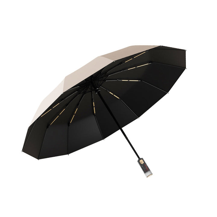 Unisex Automatic Umbrella Stornfield
