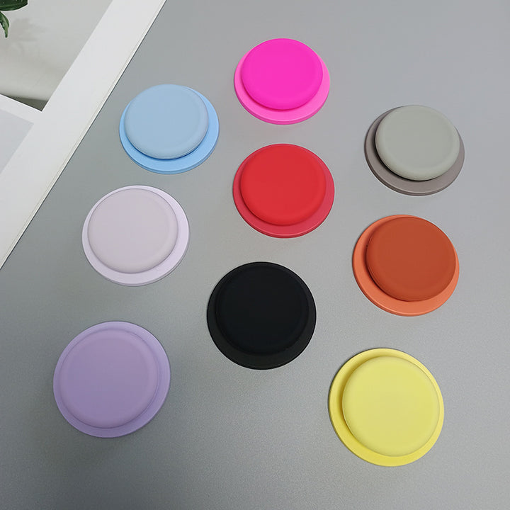 Silicone Phone Grip Stornfield
