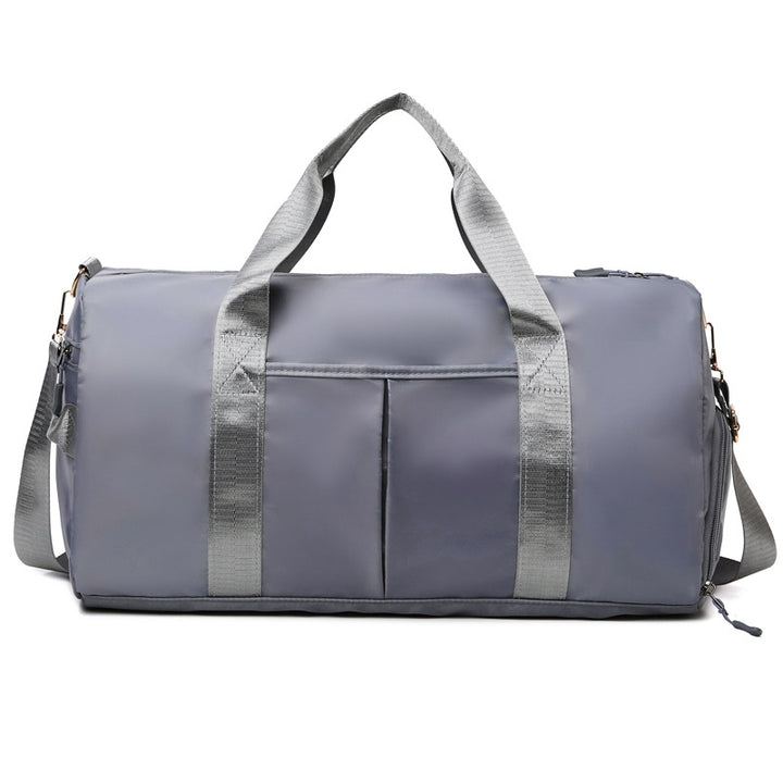 Practical Sport Shoulder Bag Stornfield