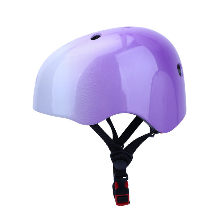 Children's Fun Themed Safety Helmet Stornfield