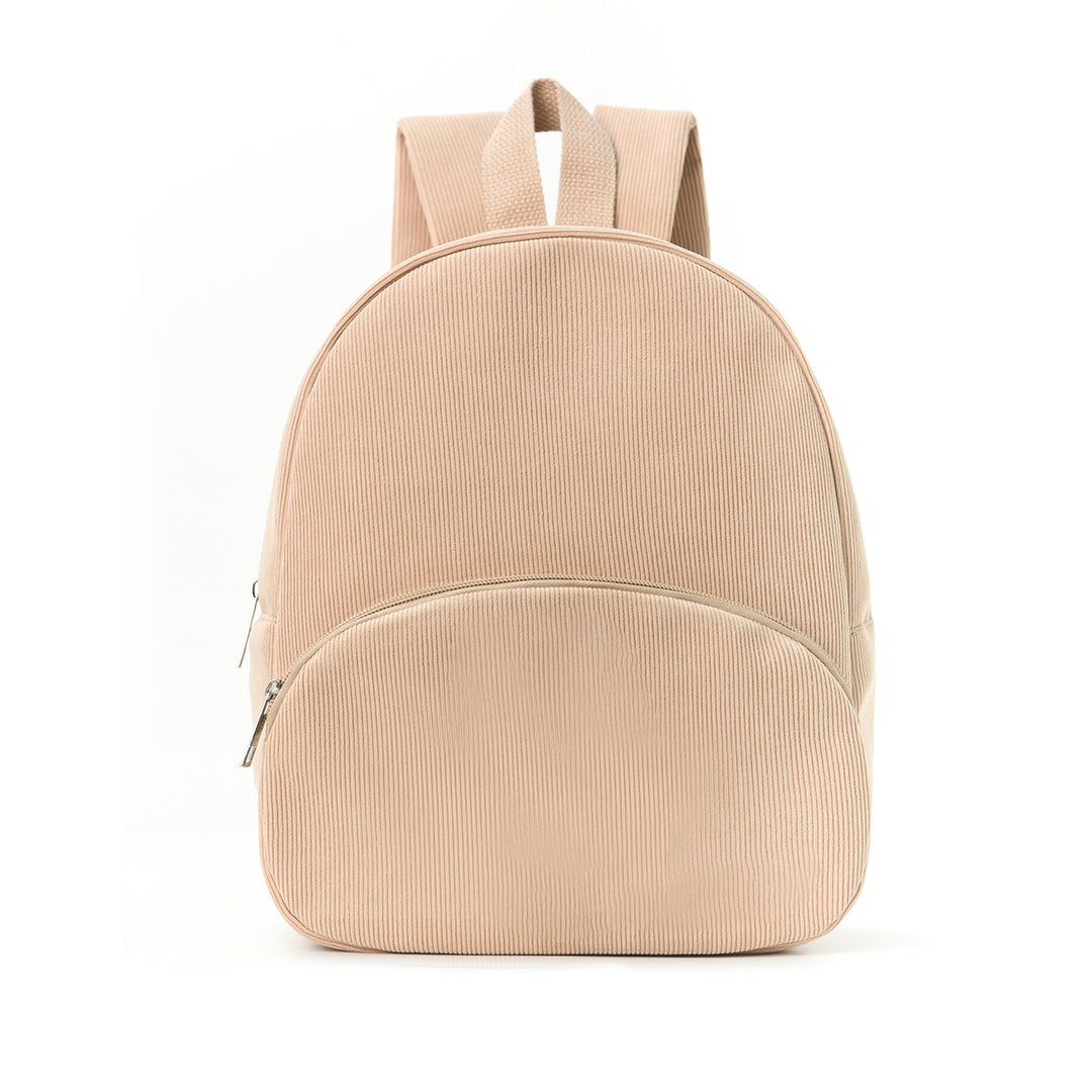 Urban Backpack Stornfield