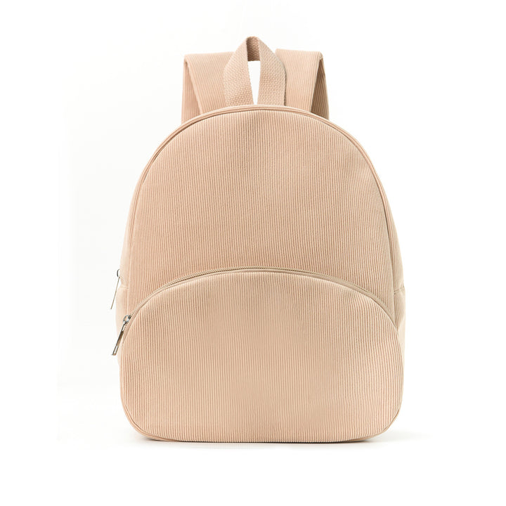 Urban Backpack Stornfield