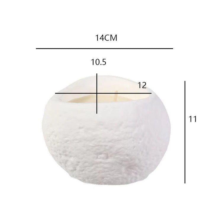 Decorative Candle Stornfeild