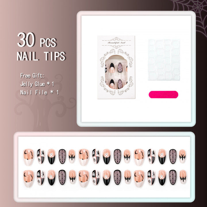 Nail Art
