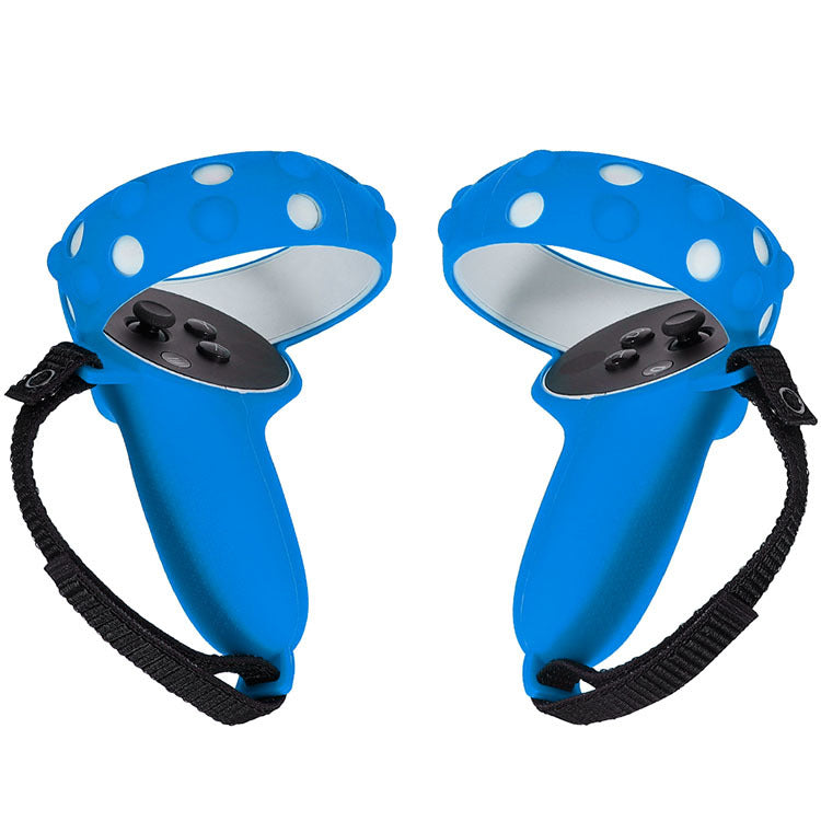 VR-Controller-Mount with Non-Slip Grip Stornfield
