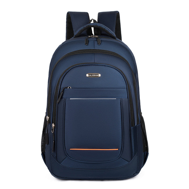Stylish Sports Backpack Stornfield