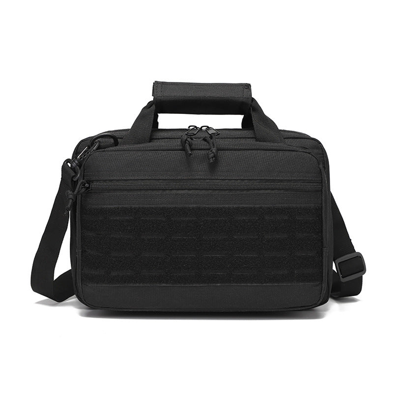 Tactical Combat Briefcase Stornfield