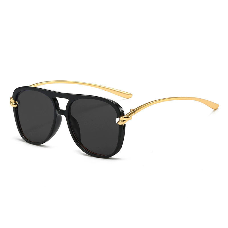 Men's Fashion Sunglasses Stornfield