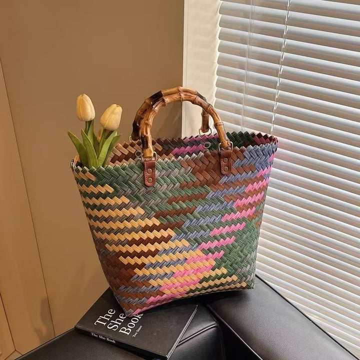 Striking Handbag Stornfield