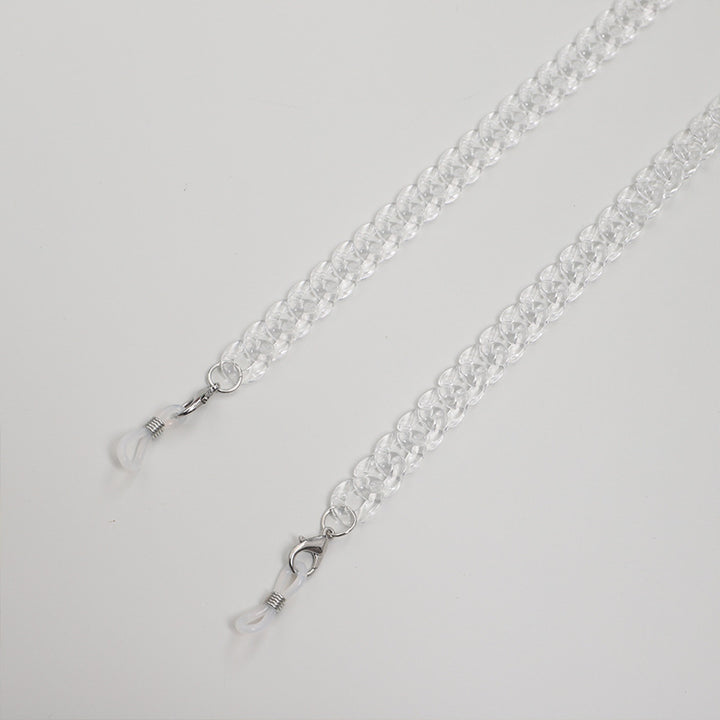 Colorful Eyewear Safety Chain Stornfield