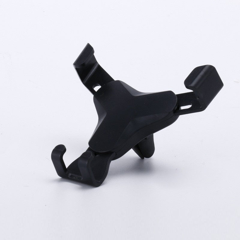Adjustable Camera Mount Stornfield