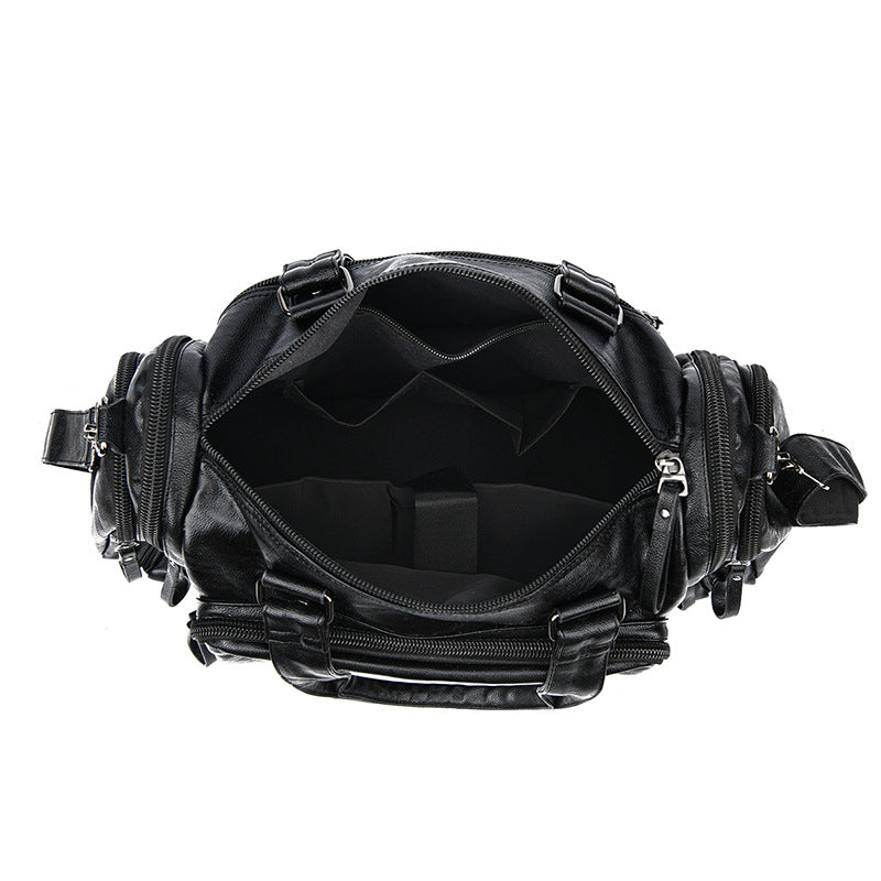 Travel Duffel Bag Stornfield