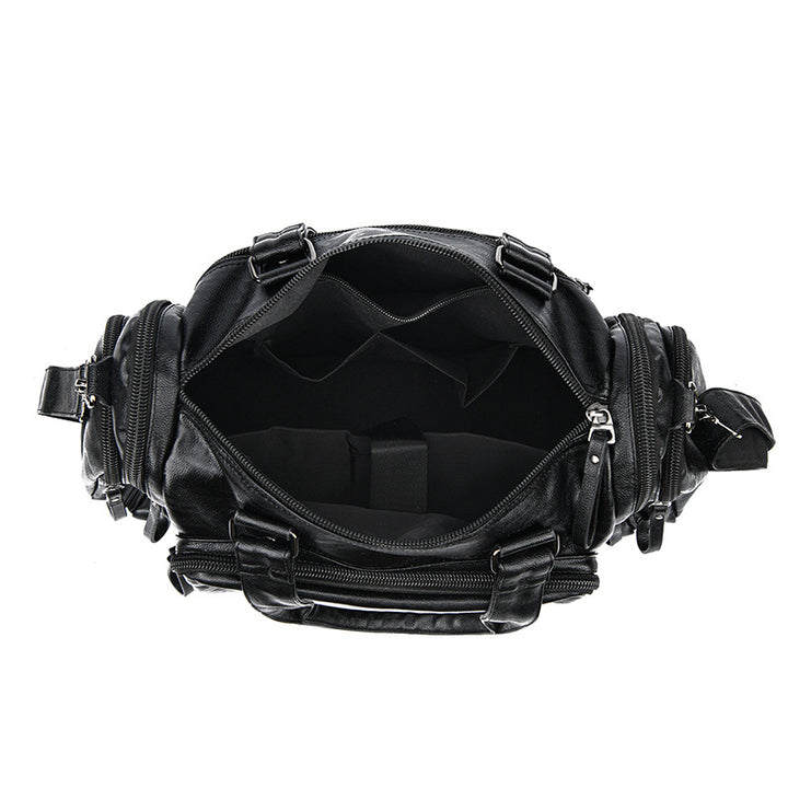 Travel Duffel Bag Stornfield
