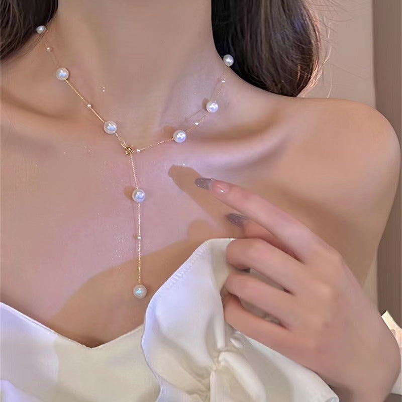 Necklace Stornfield