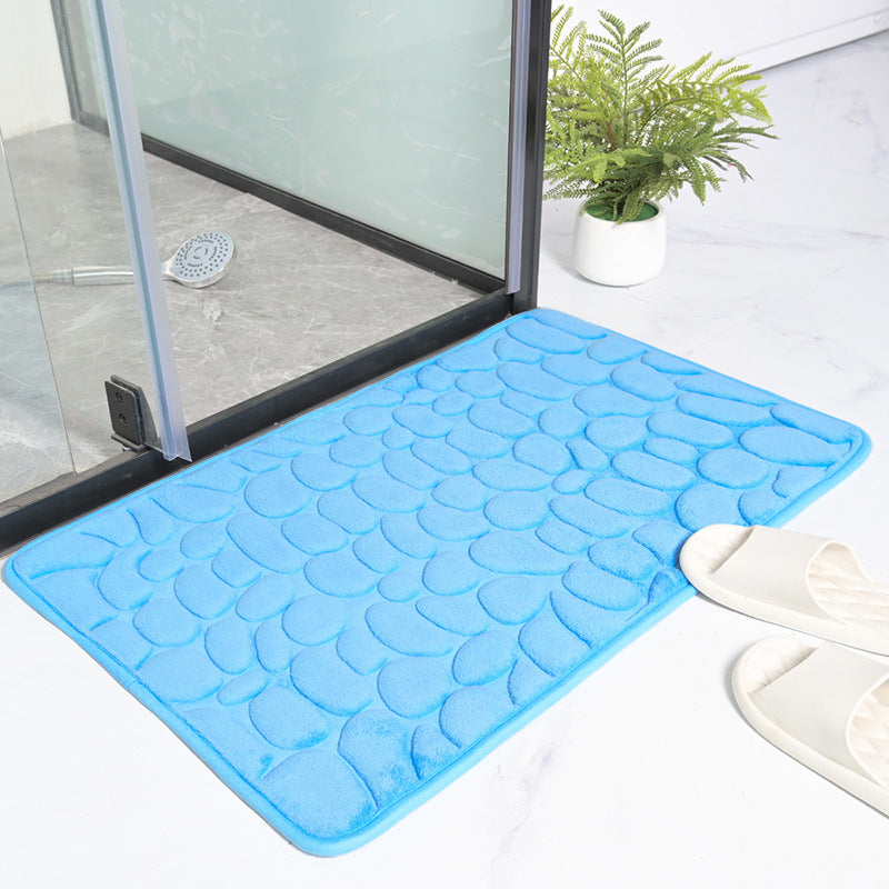 Shower Mat Stornfield