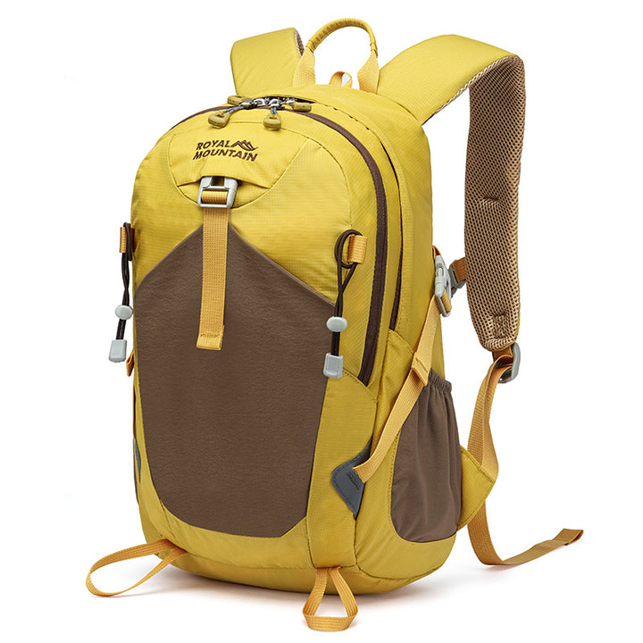 Women Backpacks Stornfield