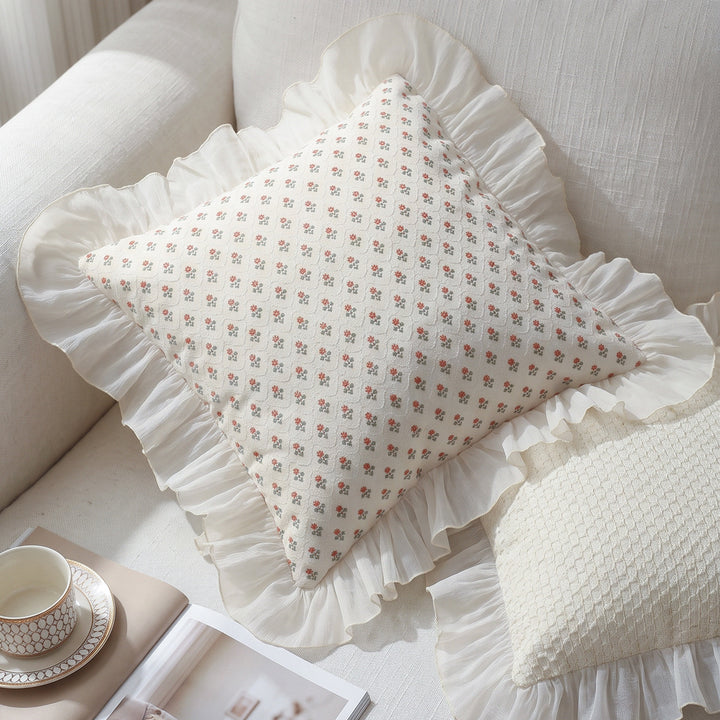 High-quality sleep pillow