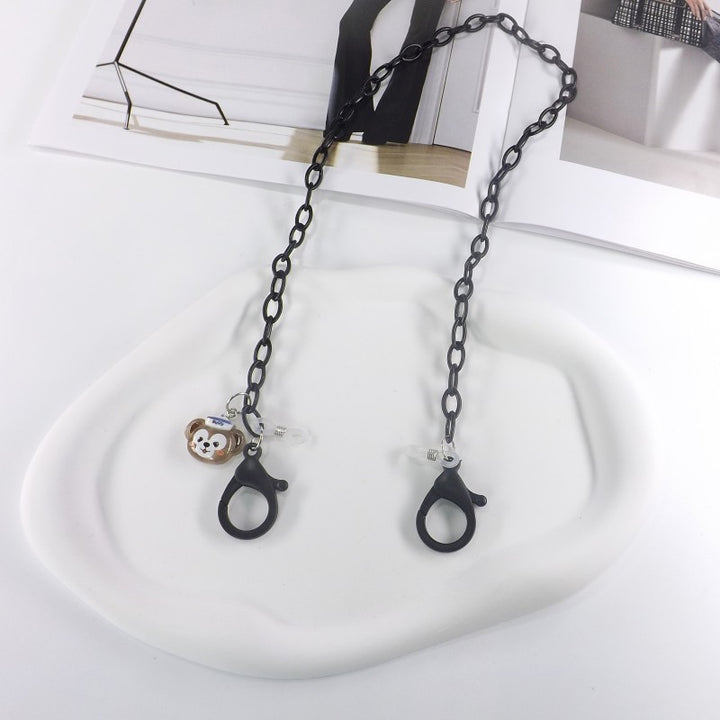 Glasses chain Stornfield