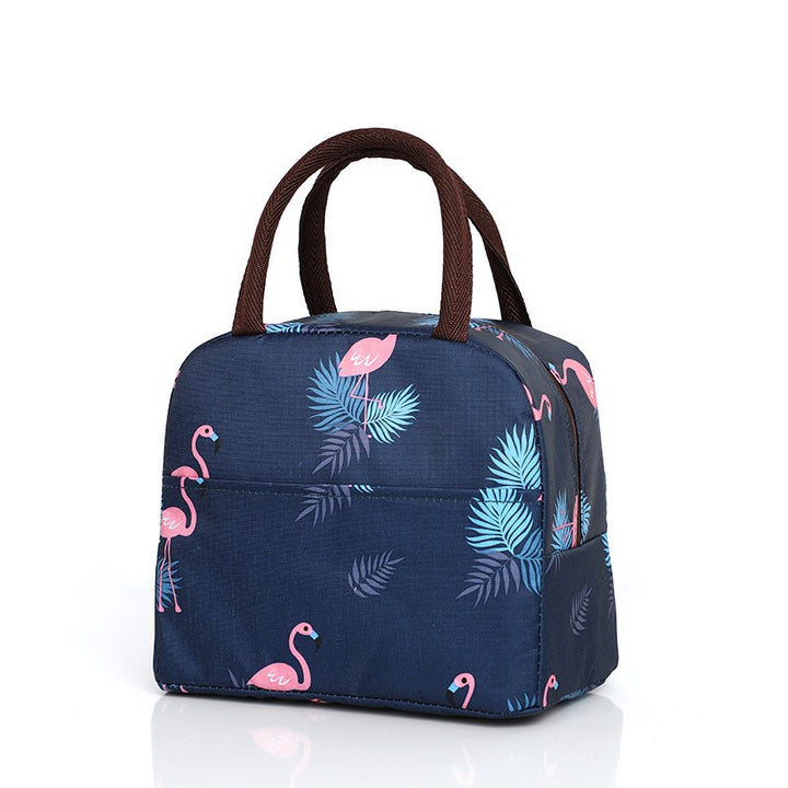 Stylish Insulated Lunch Stornfield