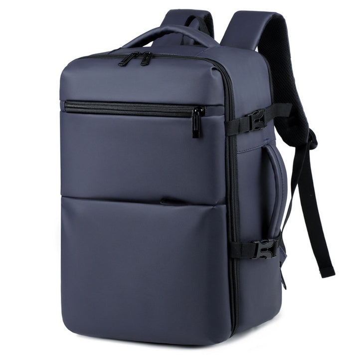Versatile Everyday Laptop Backpack Stornfield