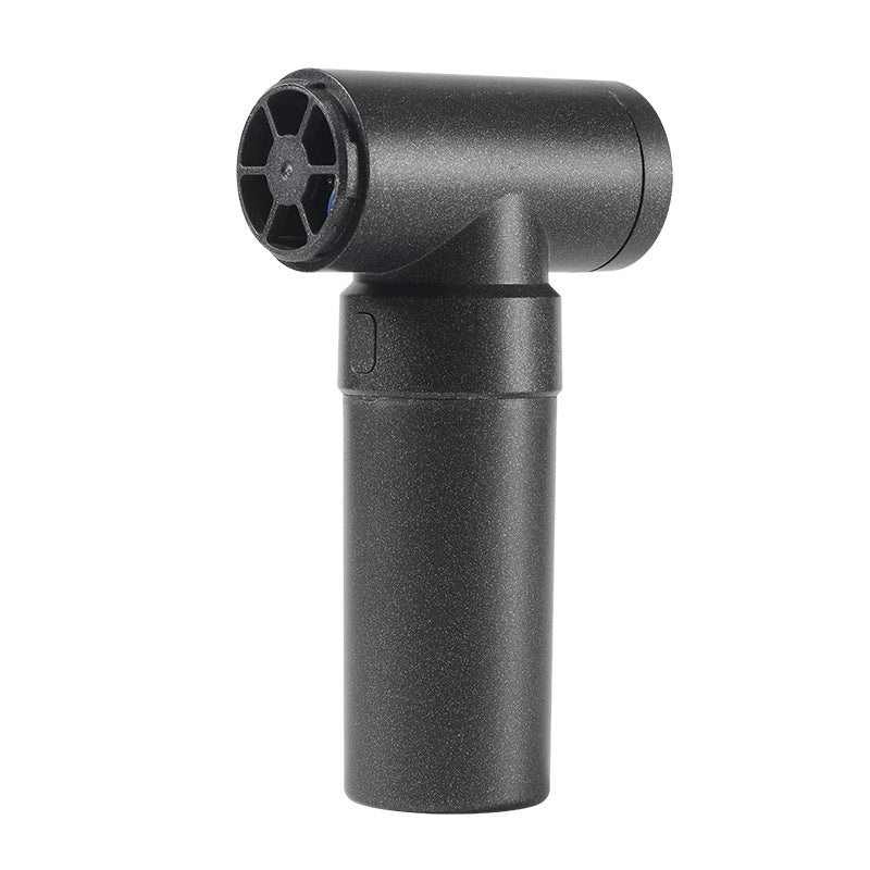 Unisex accessory for handheld vacuum cleaner Stornfield