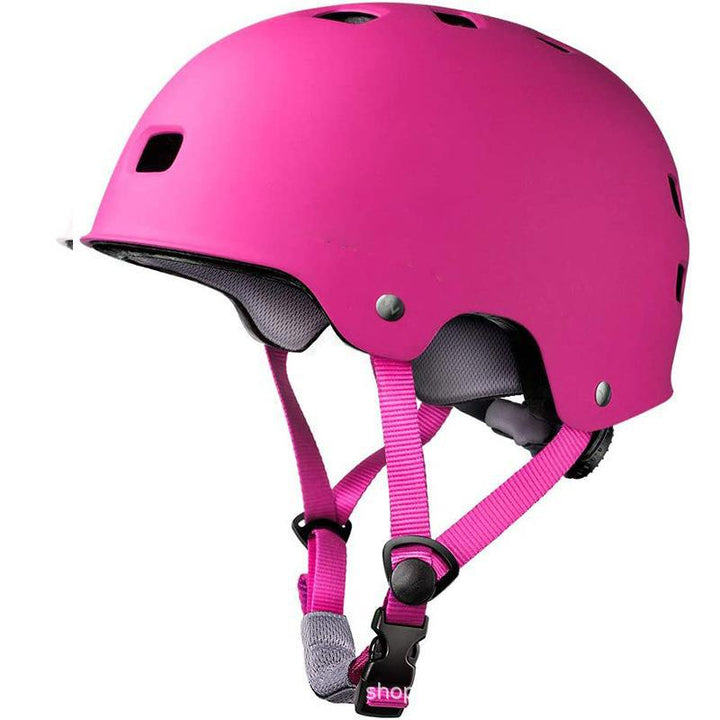 Adjustable Outdoor Sports Helmet Stornfield