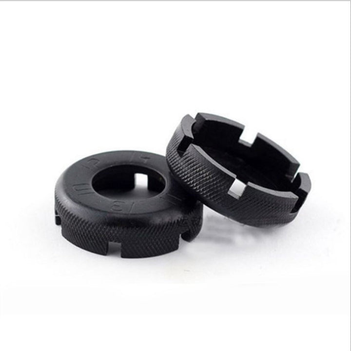 Precision Bicycle Crank Arm Tool Stornfield