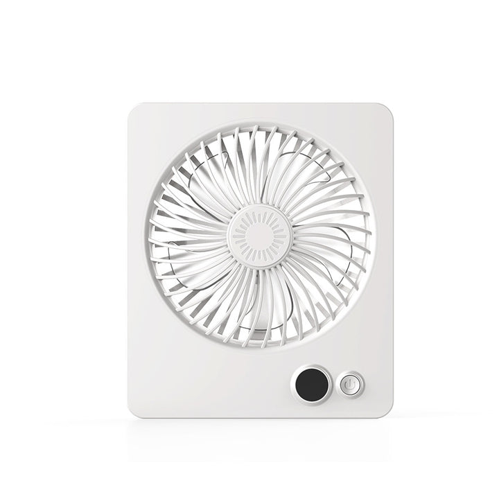 Ladies Mobile Table Fan Stornfield