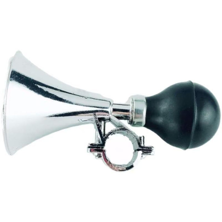Bicycle Air Horn Stornfield