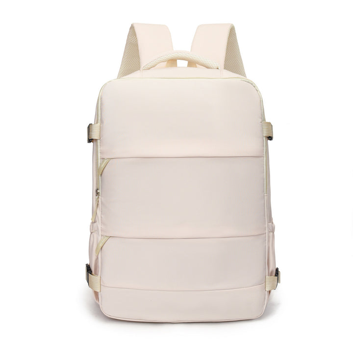WoLightweight Multi-Functional Backpack Stornfield